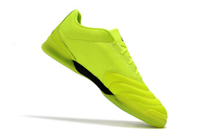 Adidas Copa 20.1 Futsal