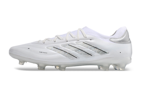 Adidas Copa Pure II+