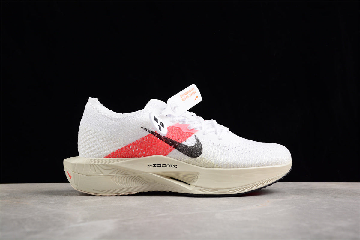 Tênis Nike Vaporfly 3 Masculino