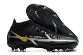Nike Phantom GT Pro X