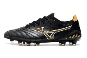 Mizuno Morelia Neo III