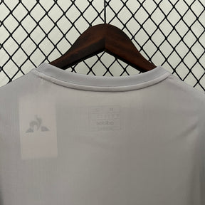 Camisa adidas Atlético Mineiro - Treino Atleta 24/25