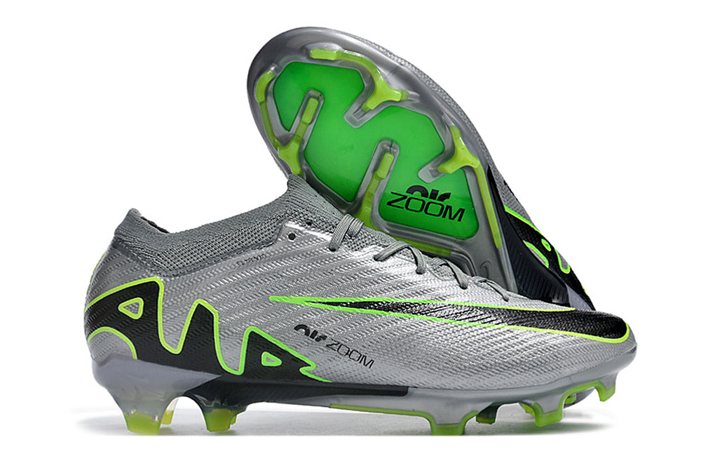 Nike Air Zoom Mercurial Vapor Elite