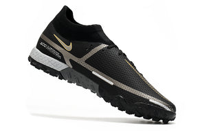 Nike Phantom GT Pro Society X
