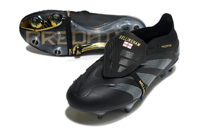 Adidas Predator Elite Tongue SG