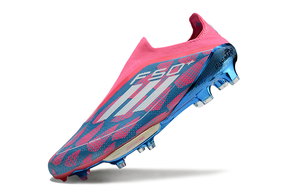 Adidas F50+ Elite Sem Cadarço