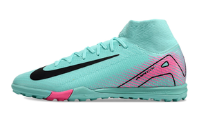 Nike Air Zoom Mercurial Superfly 16 Society