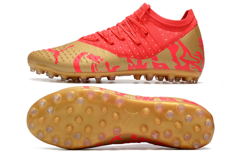 Puma Future Z 1.1 MG Society