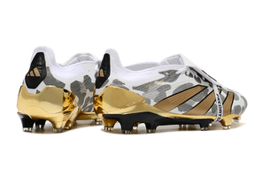 Adidas Predator Elite Tongue