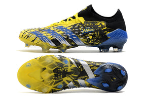 Adidas Predator Freak.1 Low