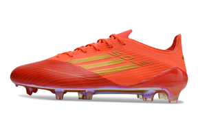 Adidas F50 Elite