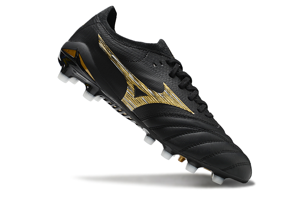 Mizuno Morelia Neo IV BATE Made in Japan