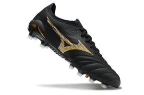 Mizuno Morelia Neo IV BATE Made in Japan