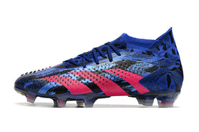 Adidas Predator Accuracy.1