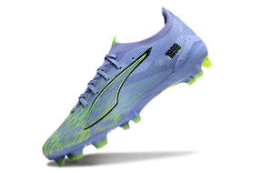 Puma Future Ultra Ultimate 5