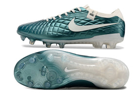 Nike Tiempo Legend Pro 10