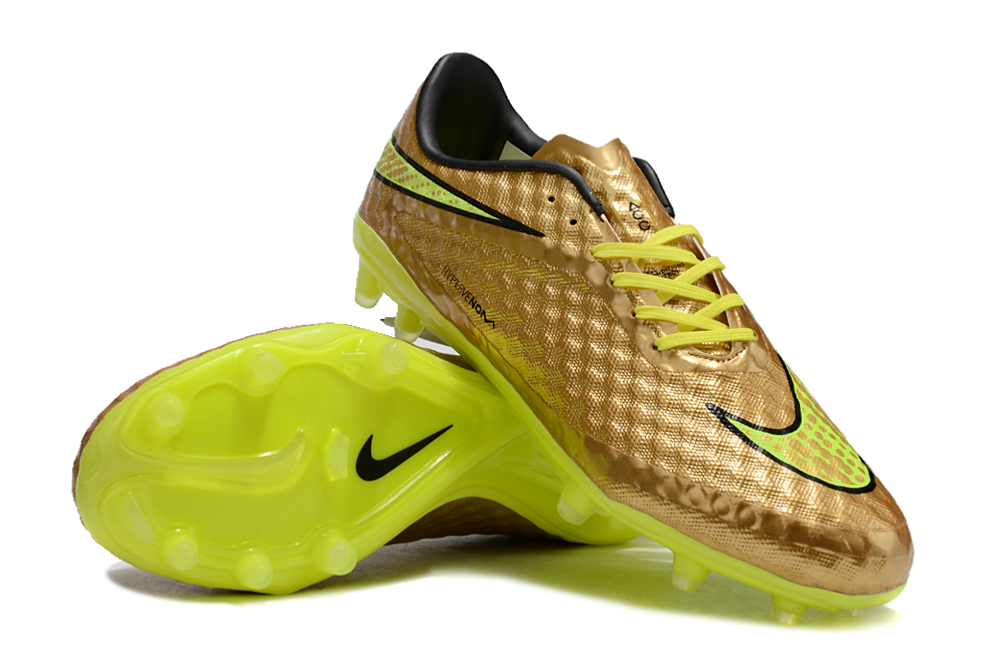 Nike Hypervenom