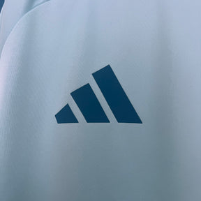 Camisa Cruzeiro Treino 25/26