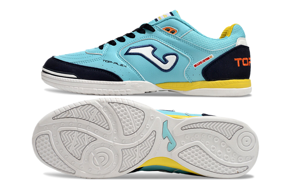 Joma Top Flex Futsal