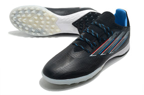 Adidas X SpeedFlow.1 Society