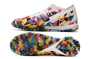 Adidas Predator Edge.3 Society