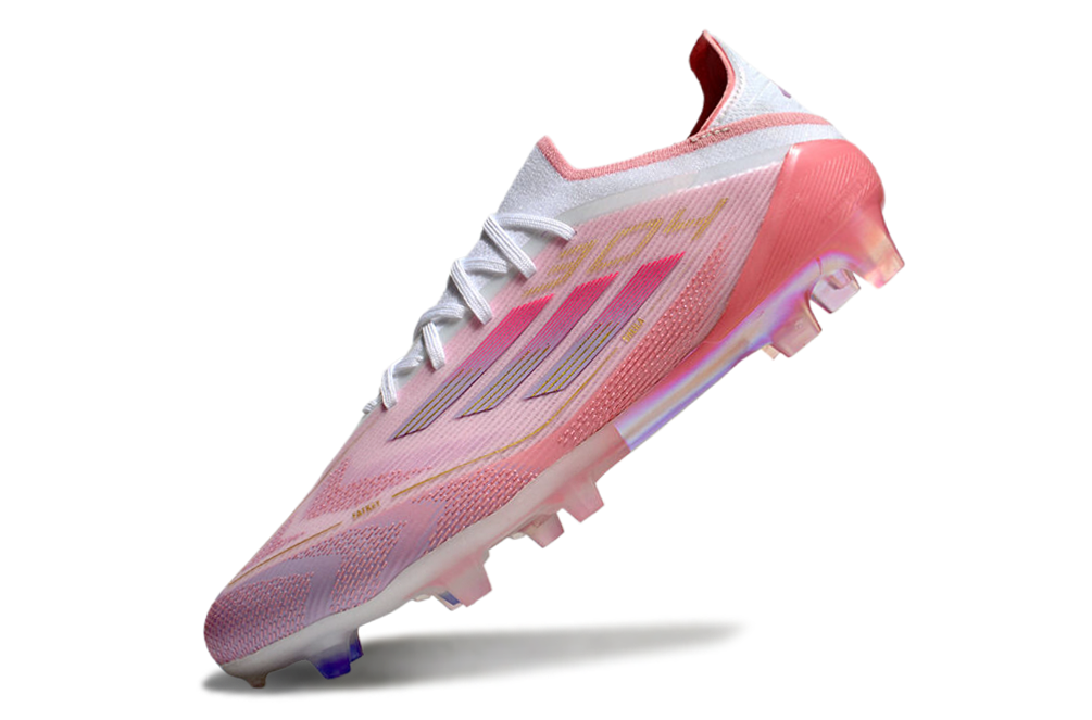 Adidas F50 Primeknit Elite