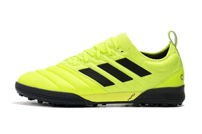 Adidas Copa 20.1 Society