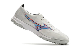 Mizuno Alpha Made in Japan Society