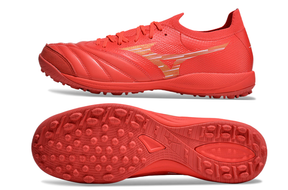 Mizuno Morelia Neo Sala Society