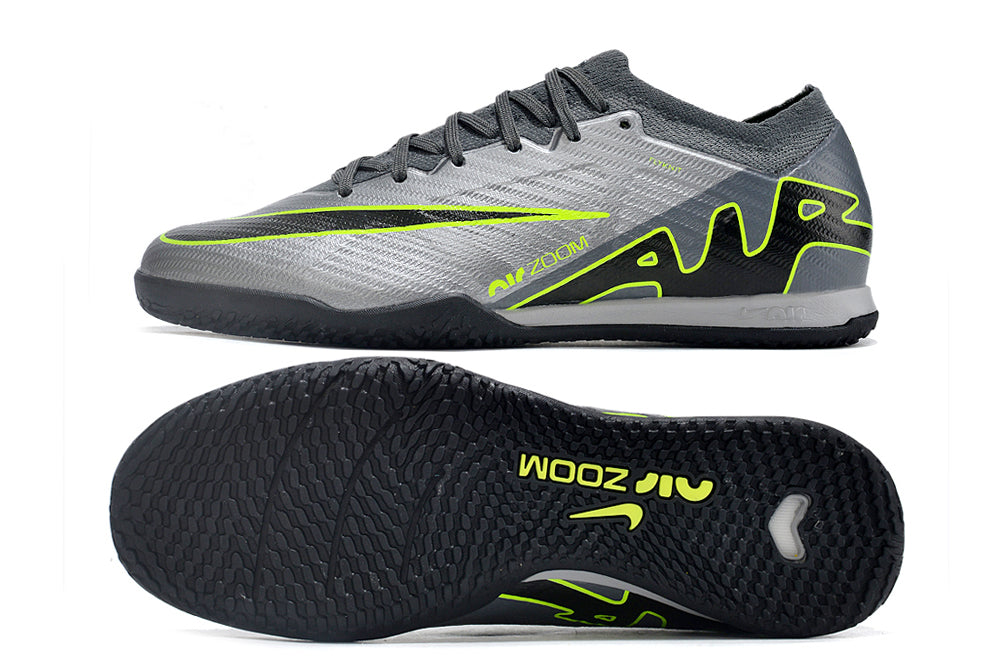 Nike Air Zoom Mercurial Vapor 15 Futsal