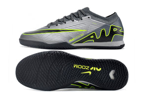 Nike Air Zoom Mercurial Vapor 15 Futsal