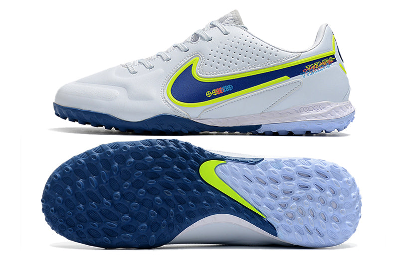 Nike React Tiempo Legend 9 Pro Society