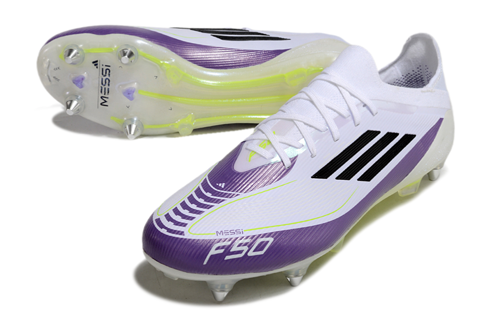 Adidas F50 Elite SG