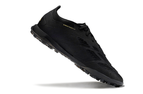Adidas Predator 24 Elite Society