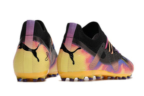 Puma Future Ultimate MG Society