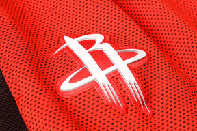 Conjunto Agasalho - Nike Thermaflex Showtime - Houston Rockets