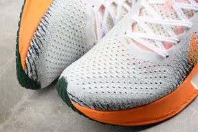 Tênis Nike Vaporfly 3 Masculino