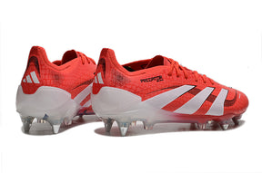 Adidas Predator Elite SG