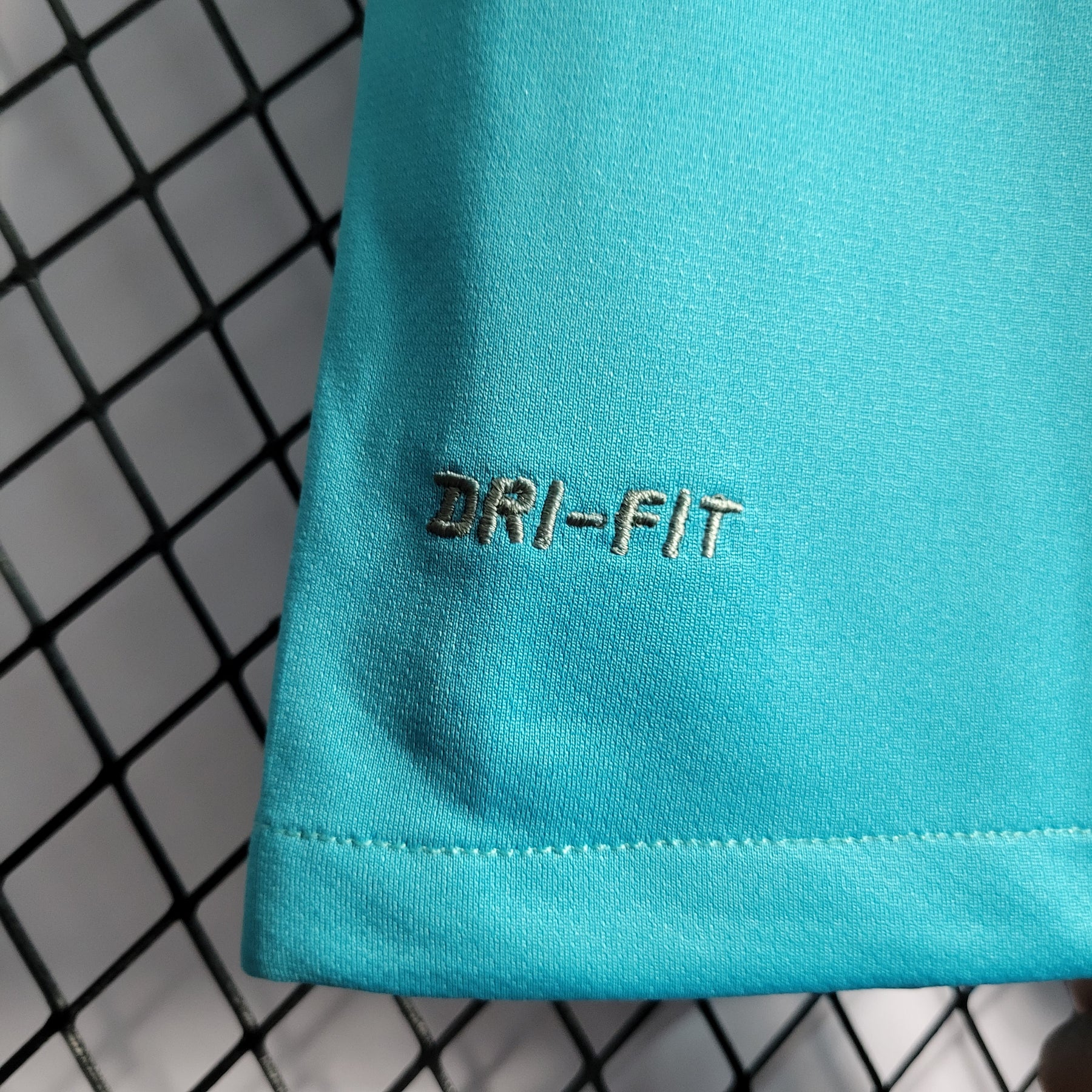 Camisa Santos Retro 12/13