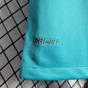 Camisa Santos Retro 12/13