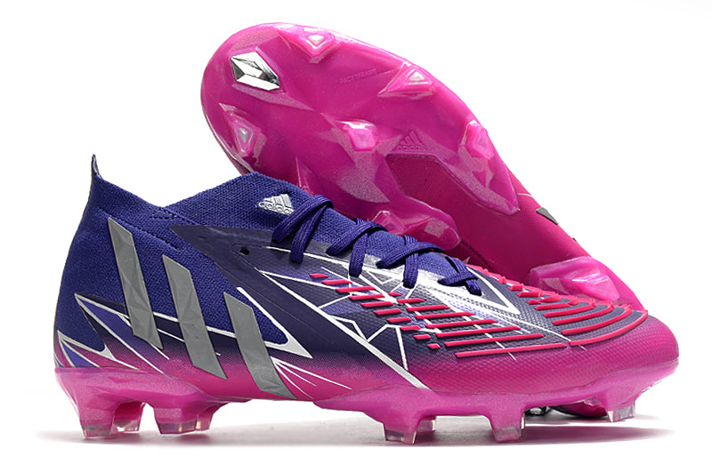 Adidas Predator Edge.1