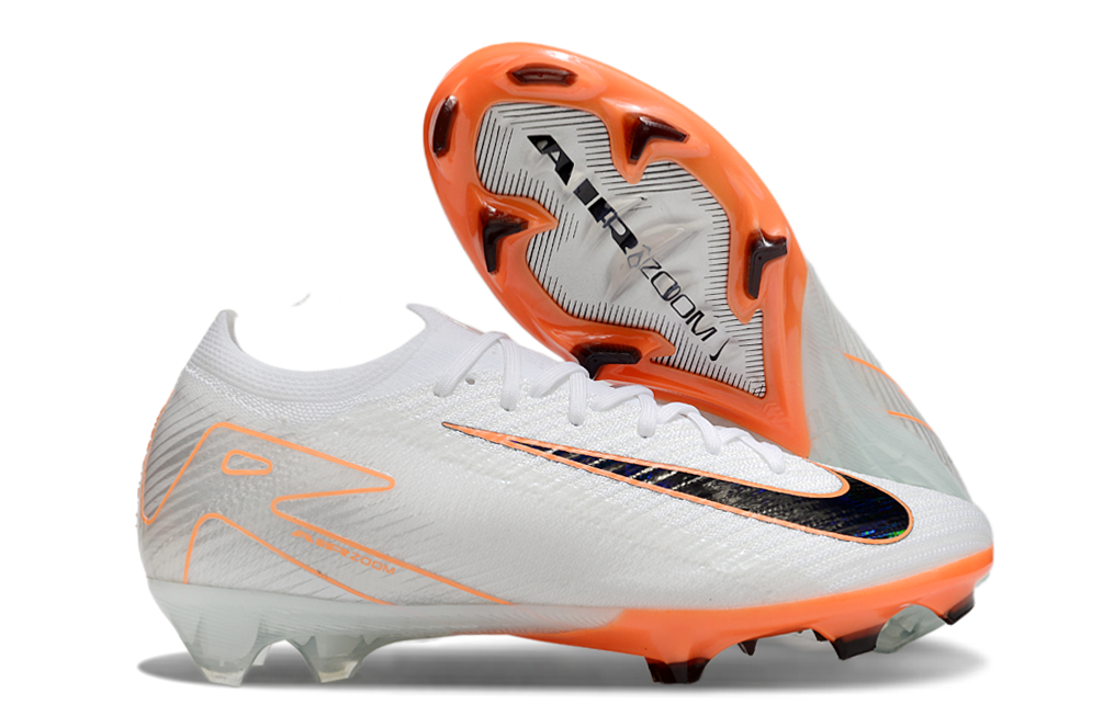 Nike AIrzoom Mercurial Vapor 16