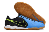Nike Tiempo Legend 10 Academy Futsal