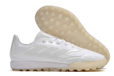 Adidas Copa Pure.3 Society