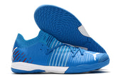 Puma Future Z 1.1 Futsal