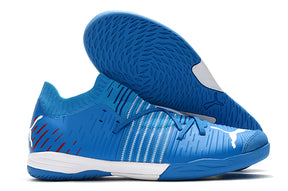 Puma Future Z 1.1 Futsal