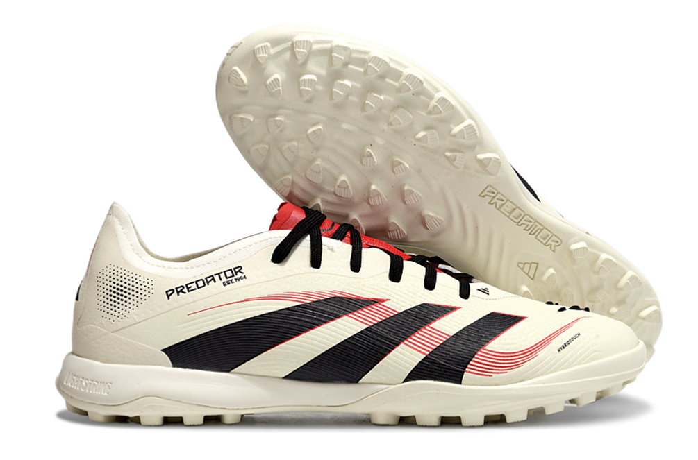 Adidas Predator 24 Elite Society