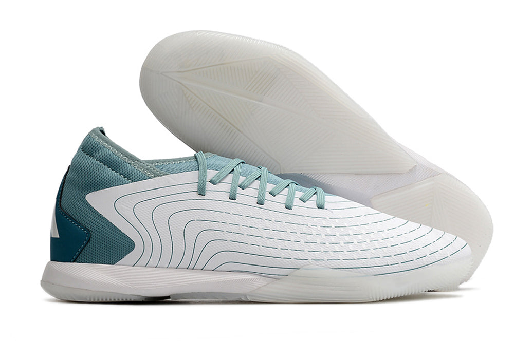 Adidas Predator Accuracy.3 Futsal