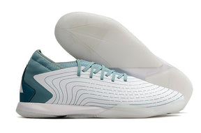 Adidas Predator Accuracy.3 Futsal