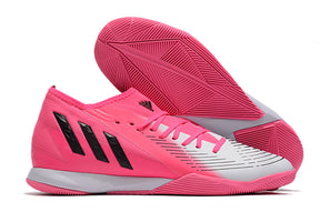 Adidas Predator Edge.1 Sem Cadarço Futsal
